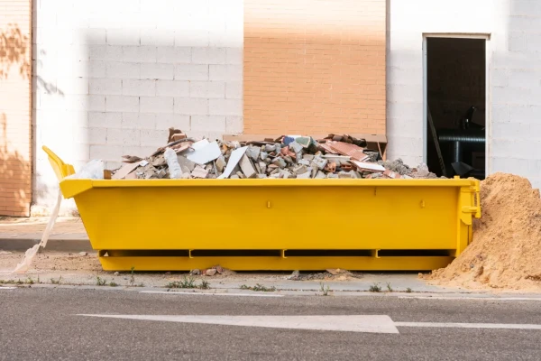 KJK Transportation LLC's Other Services