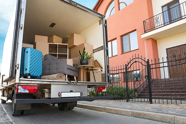 Transportation Solutions