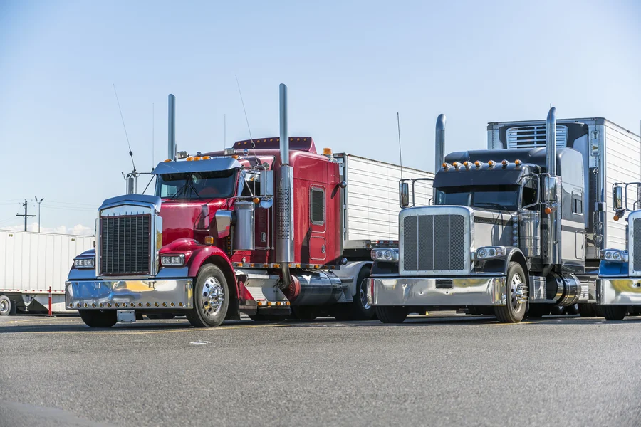 Commercial Junk Removal Challenges Solved With Trucking Services Detroit, MI Commercial Junk Removal Challenges Solved With Trucking Services Detroit, MI