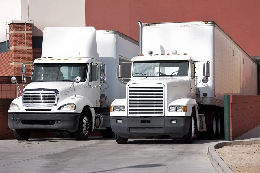 Coordinating Bulk Junk Transport With Advanced Trucking Services in Detroit, MI Coordinating Bulk Junk Transport With Advanced Trucking Services in Detroit, MI