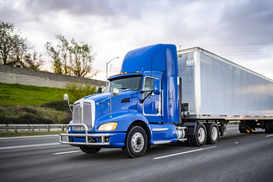 Excellent Trucking Services Detroit, MI Excellent Trucking Services Detroit, MI