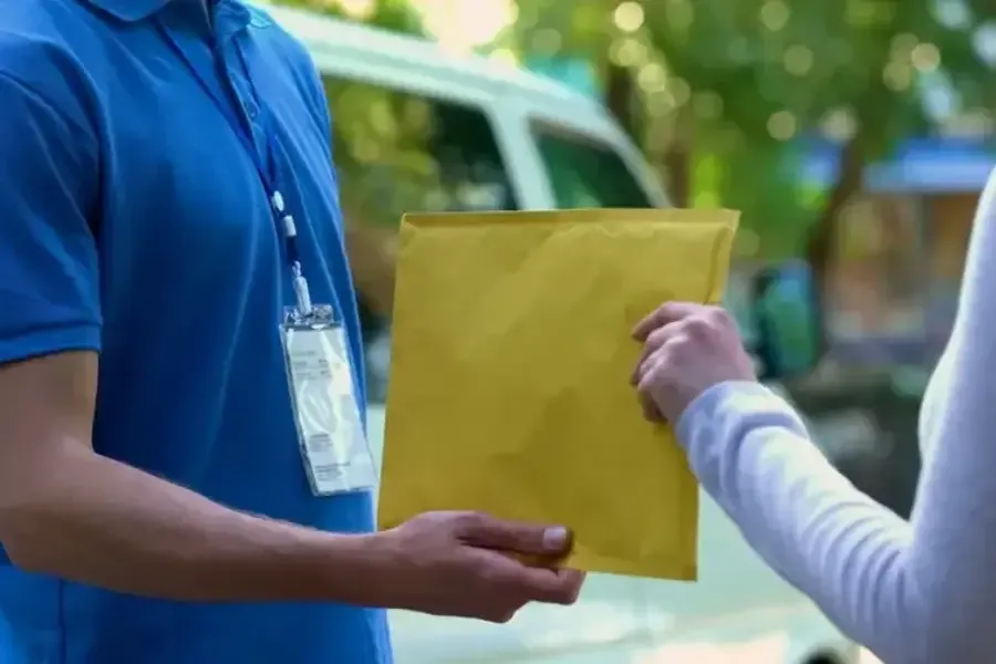 Local Courier Services Detroit, MI Local Courier Services Detroit, MI