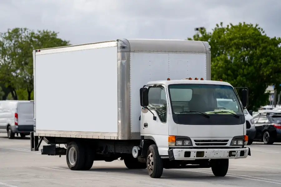 Optimizing Junk Pickup Routes With Advanced Transportation Solutions Detroit, MI Optimizing Junk Pickup Routes With Advanced Transportation Solutions Detroit, MI