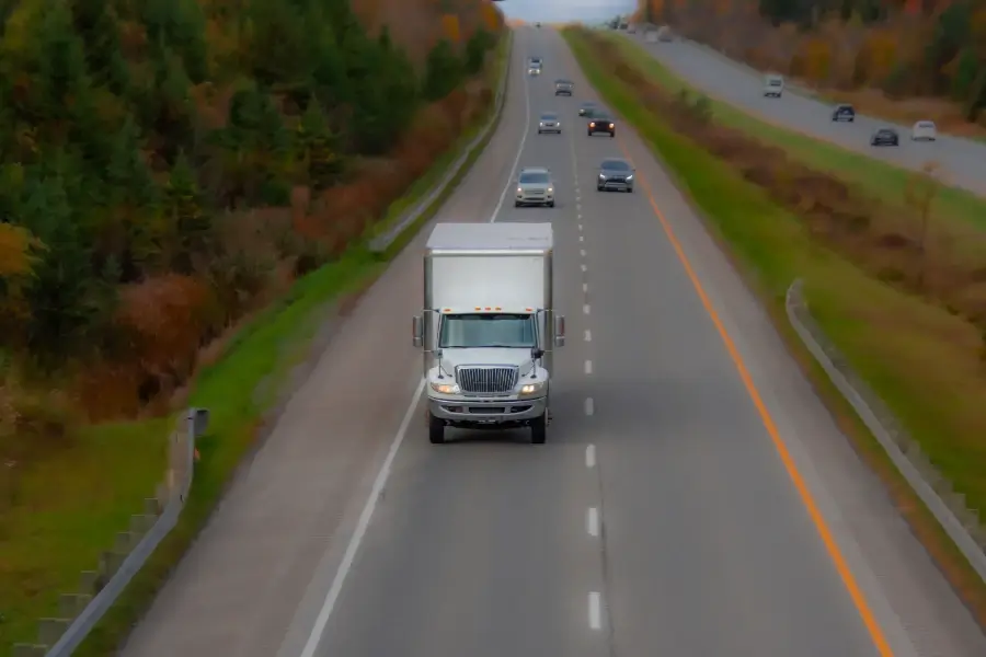 Transportation Solutions That Improve Onsite Junk Collection Detroit, MI Transportation Solutions That Improve Onsite Junk Collection Detroit, MI