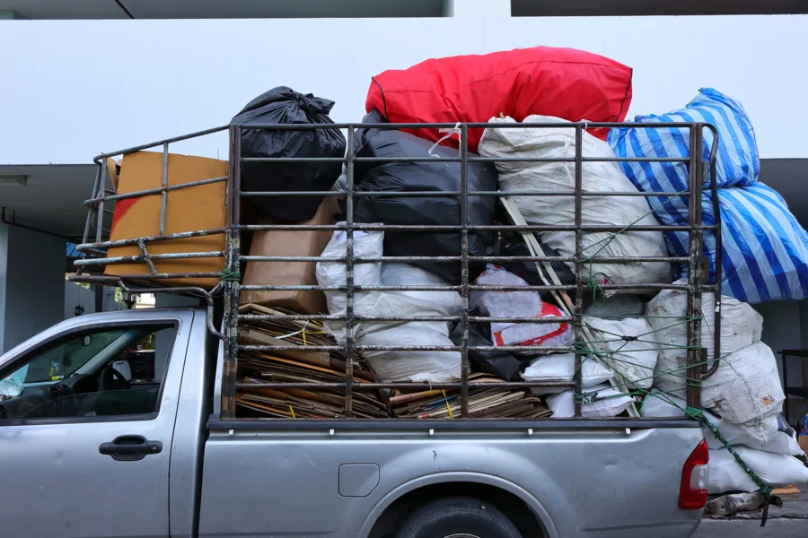 When To Schedule Junk Pickup After Major Cleanouts in Detroit, MI When To Schedule Junk Pickup After Major Cleanouts in Detroit, MI