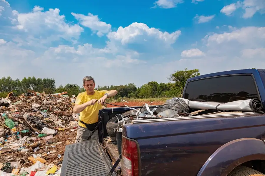 Why Timely Junk Pickup Prevents Clutter Build Up in Detroit, MI Why Timely Junk Pickup Prevents Clutter Build Up in Detroit, MI